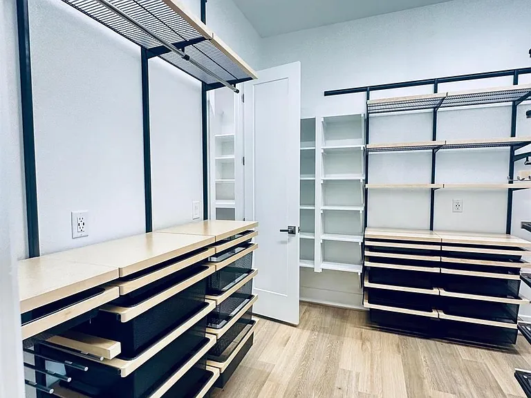 6 Gentle Branch Pl — Photo 17