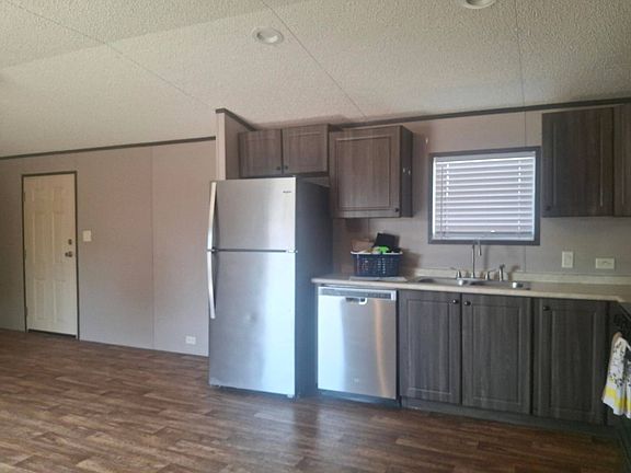 3rd image of 4100 N Romero Rd #260