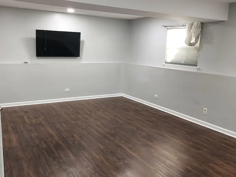 330 Plumwood Ln — Photo 30
