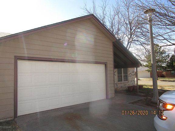 3rd image of 5617 Shady Ln