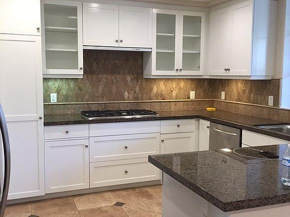 3rd image of 5831 Seawalk Dr Unit 126