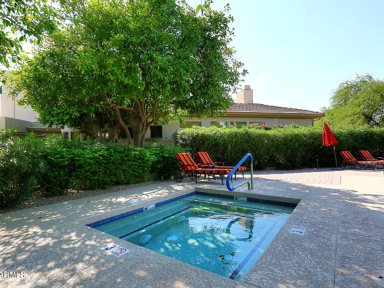 7305 E Del Acero Dr — Photo 61