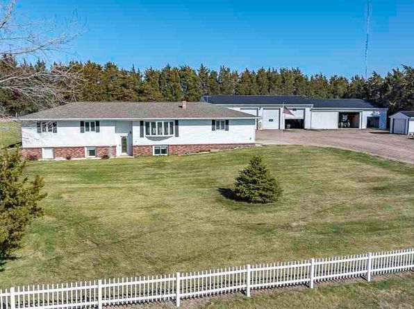 89050 Highway 81, Crofton, NE 68730