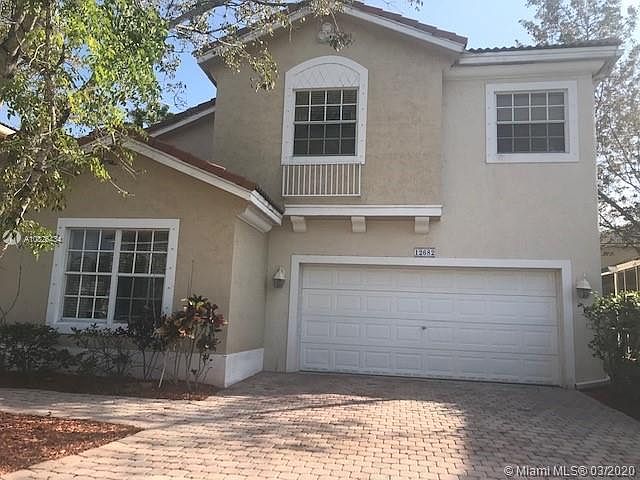 1st image of 12682 NW 9th Ct #0