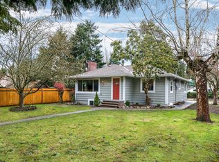 10246 6th Ave SW, Seattle, WA 98146