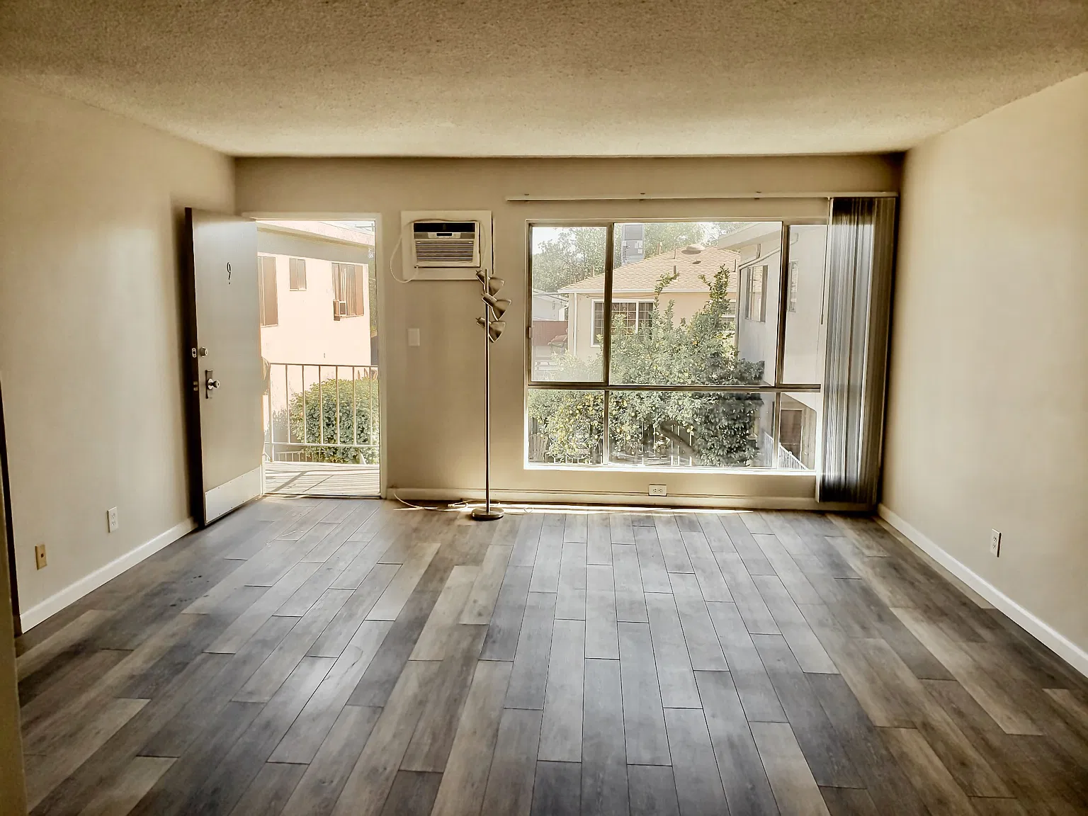 5720 Colfax Ave — Photo 2