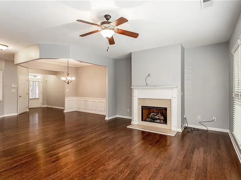 1345 Winshire Cv — Photo 9