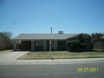 1st image of 8217 W Catalina Dr