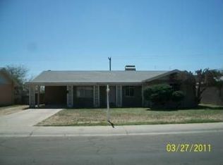 8217 W Catalina Dr, Phoenix, AZ 85033
