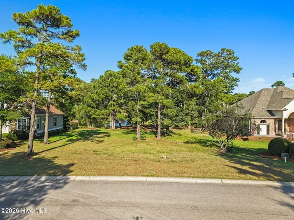 565 Gladstone Cir SW Lot 112, Ocean Isle Beach, NC 28469