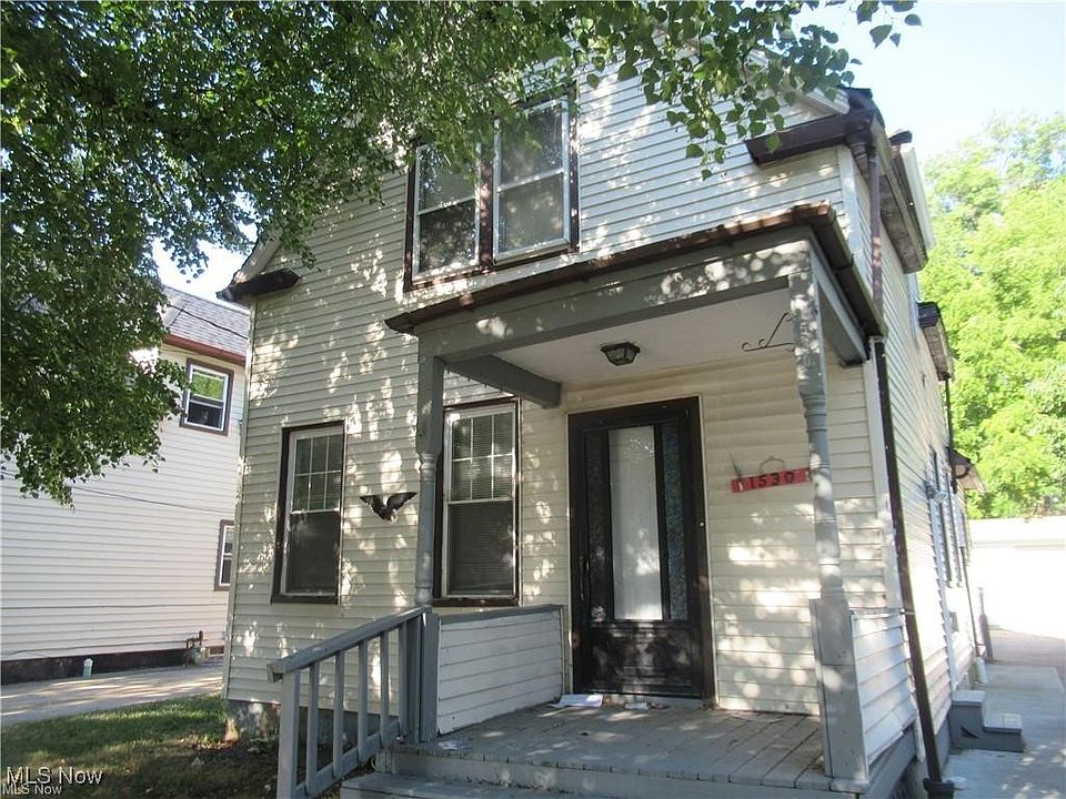 1st image of 1530 Winchester Ave