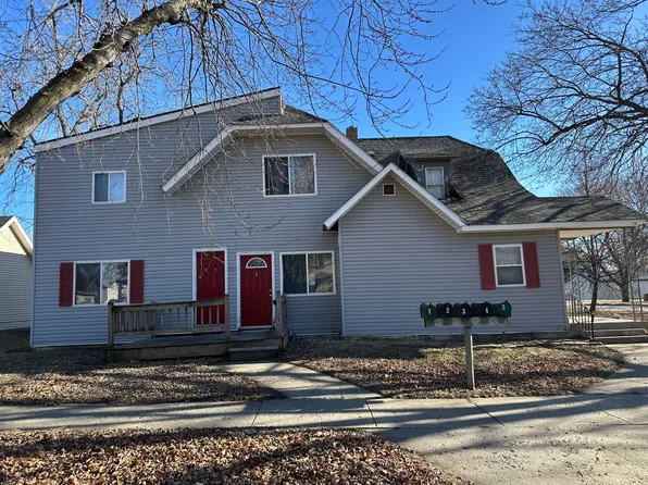 317 Johnson St #1, Alta, IA 51002