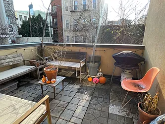 Rented by Belvedere Bridge Realty, LLC