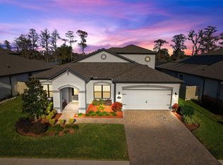 1722 Cherry Walk Rd, Lutz, FL 33558