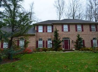 800 Wilson Rd, Wilmington, DE 19803