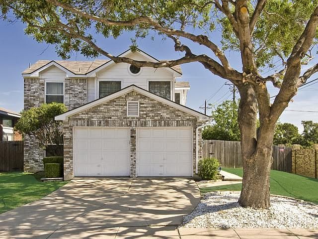 1st image of 1101 Seneca Pl
