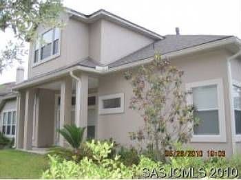 5th image of 161 Pinehurst Pointe Dr