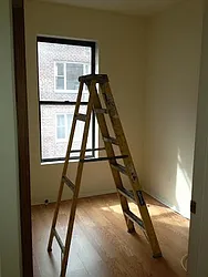 Rented by Prince Real Estate Associates LLC