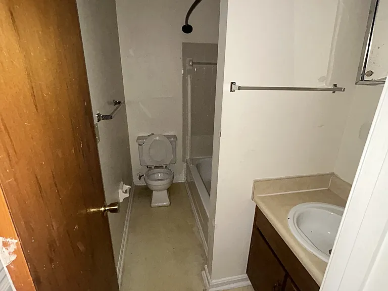 720 E Lincoln Trail Blvd — Photo 15