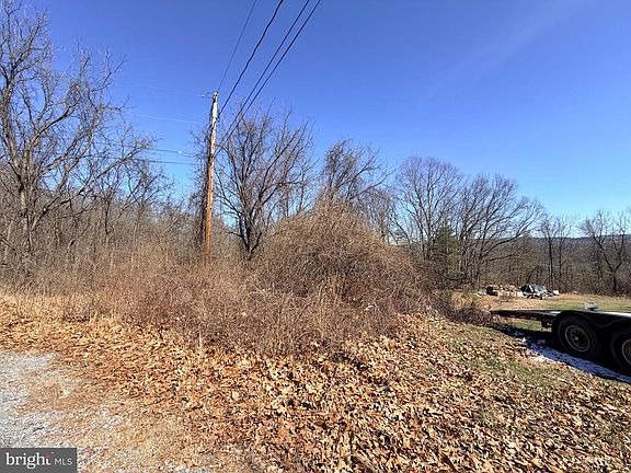 4th image of Quarry Hill Rd