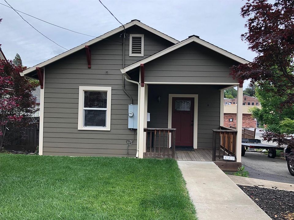 1st image of 127 Agnes St