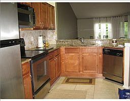2nd image of 7729 Sugar Bend Dr #7729