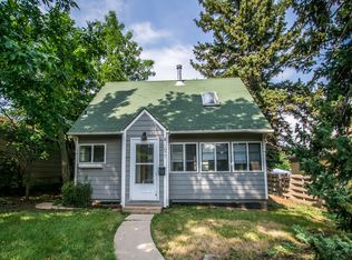 1077 9th St, Boulder, CO 80302