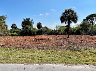 176 Spring Dr, Rotonda West, FL 33947