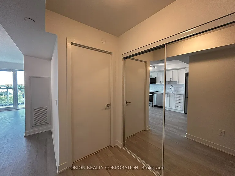 1010 Sandy Beach Rd #1207 — Photo 2