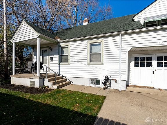 3rd image of 1241 & 1243 Donald Ave