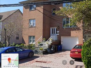 171 Mile Square Rd FLOOR 2, Yonkers, NY 10701