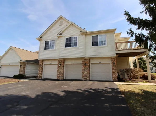 7241 Chucks Way, Loves Park, IL 61111