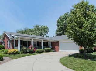 2204 N Main St, Indianapolis, IN