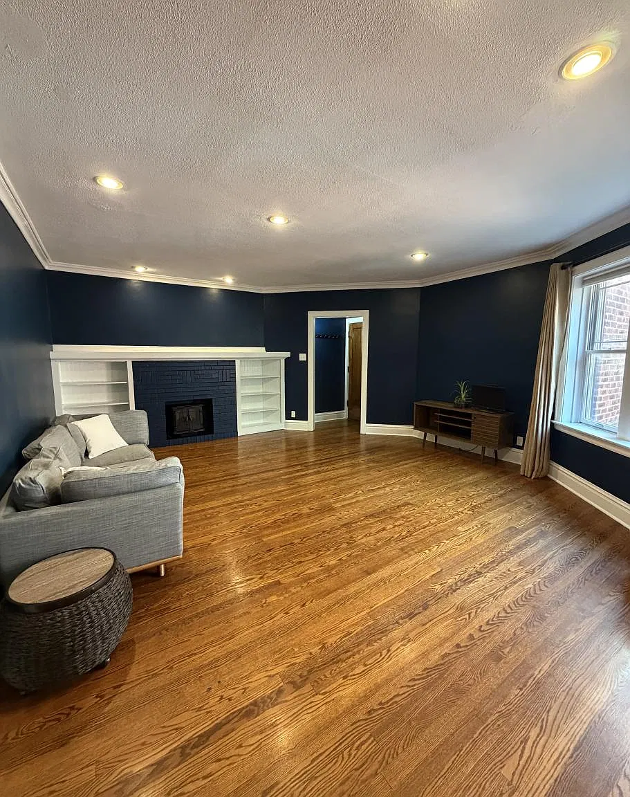 530 Sheridan Road #2A — Photo 1