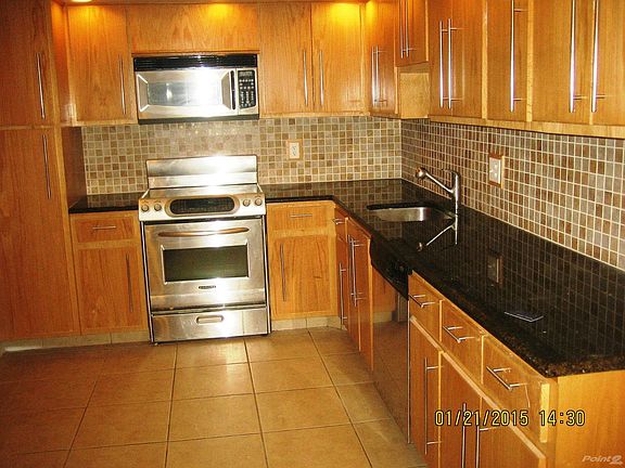 3 Kitchen 1
