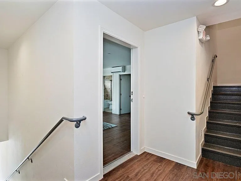 3580 4th Ave #3580D — Photo 9