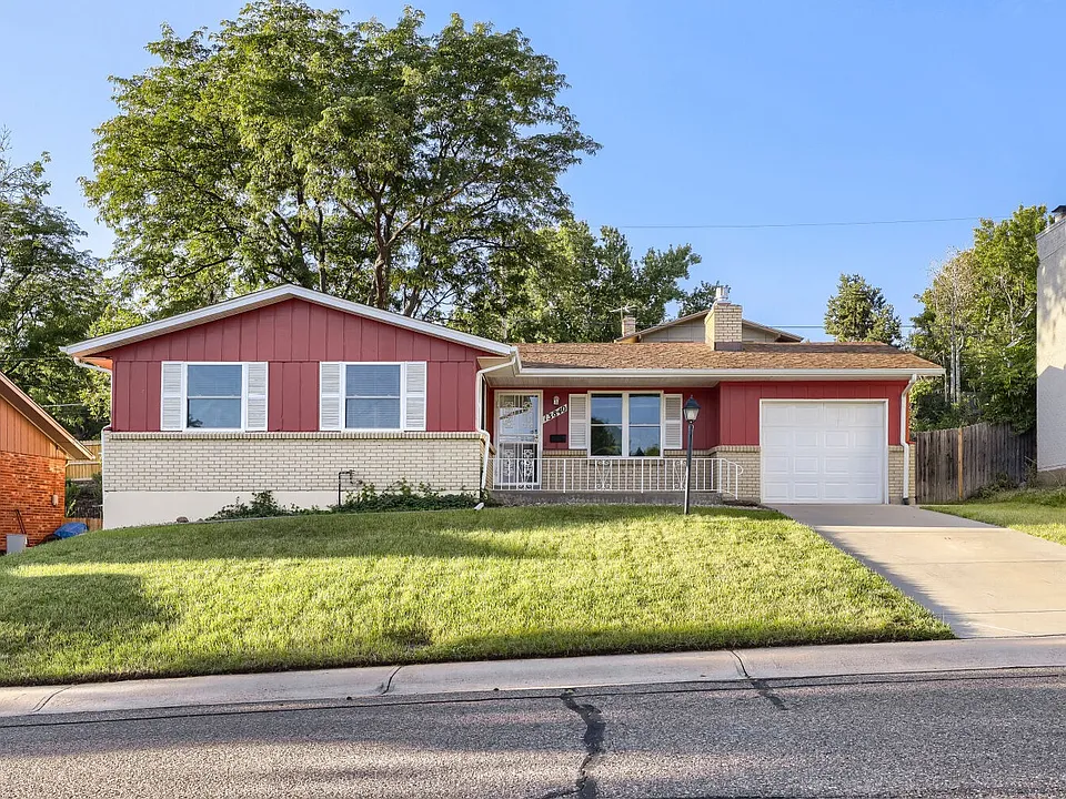 13840 W Dakota Pl