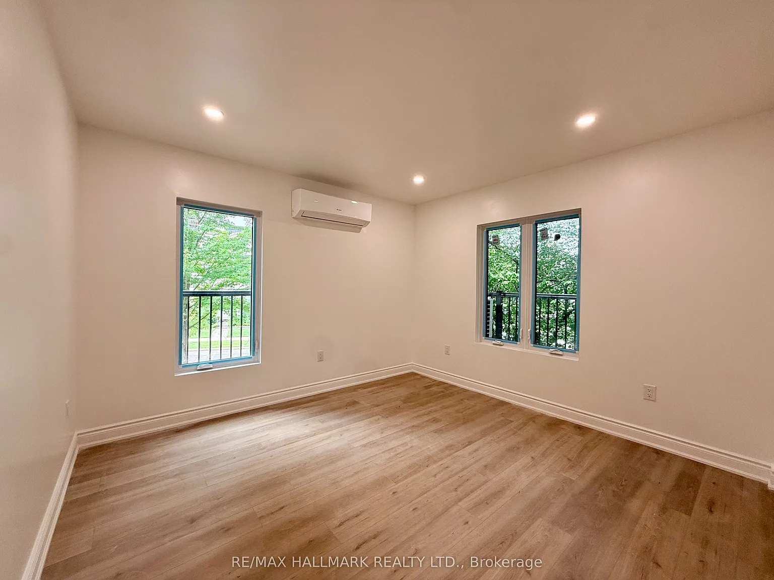 1 bed, $2,000 — Photo 3