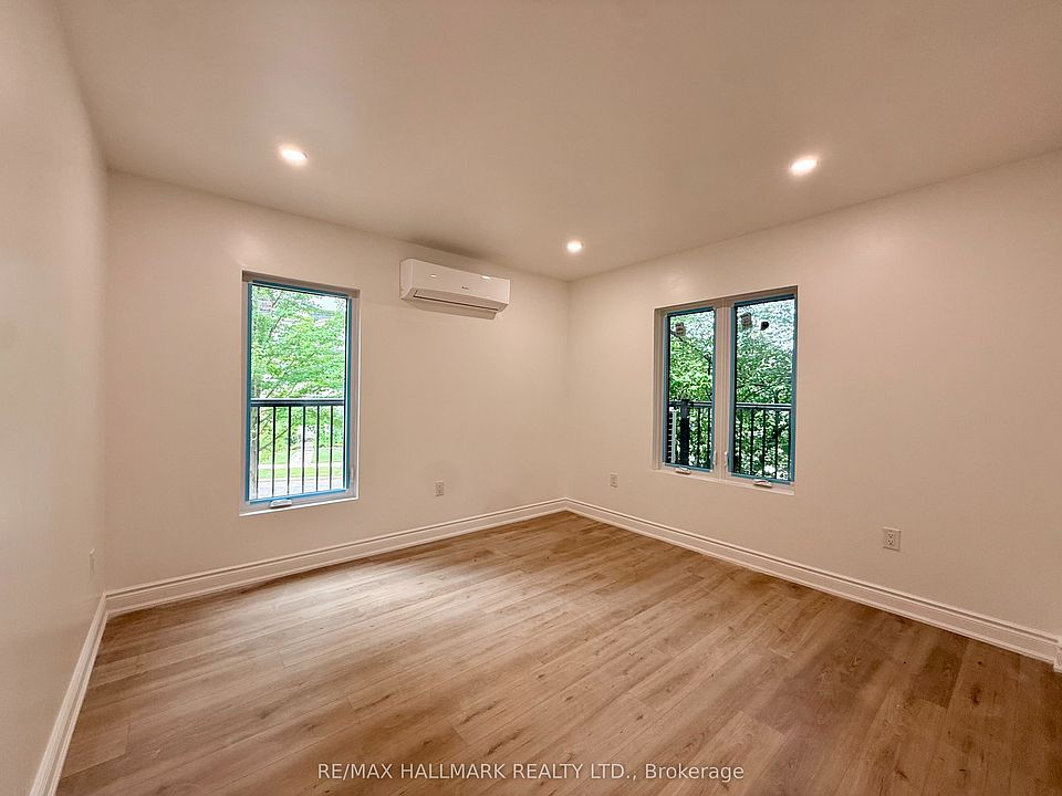 1st image of 48R Bradgate Rd