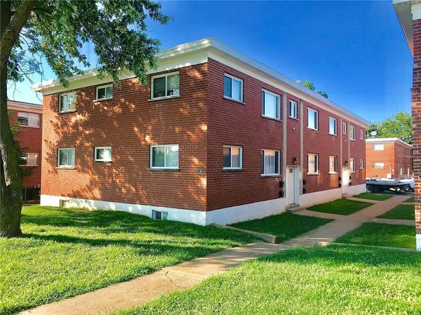 807-809 W Courtois St #809-C