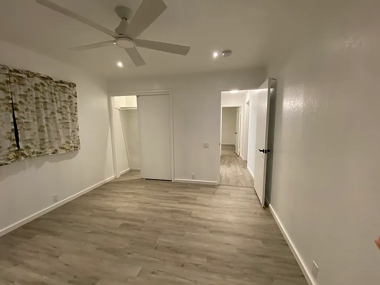 402 E Lanikaula St #A — Photo 29