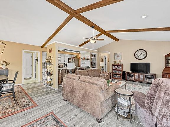 5th image of 10 Lockerbie Ln