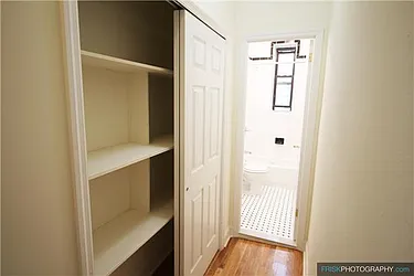 Rented by Siderow Residential Group