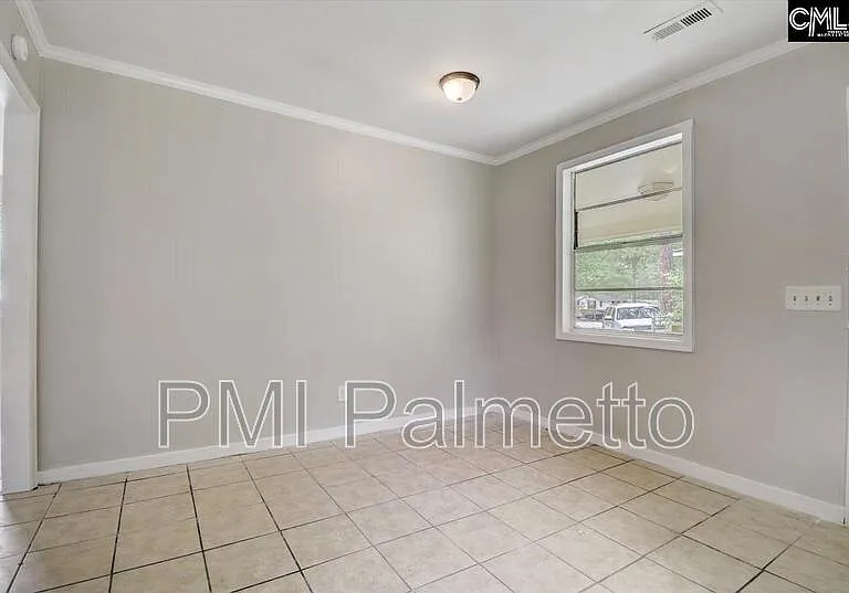 329 Saddlefield Rd — Photo 15