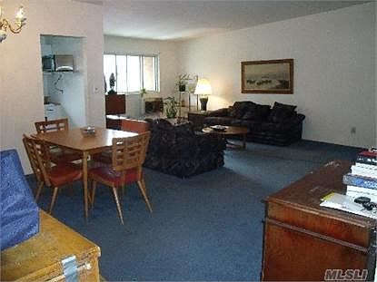 5th image of 55 Mildred Pl APT 2F