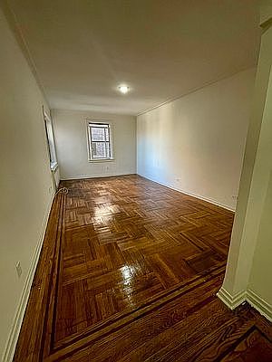 3rd image of 35-50 82nd St #6G