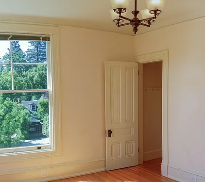 134 Bolinas Ave — Photo 15