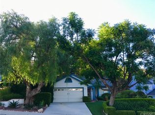 28159 Royal Rd, Castaic, CA 91384