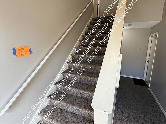 3rd image of 188 W Division St NE APT D