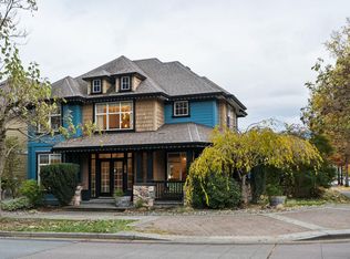 5782 Garrison Blvd, Chilliwack, BC V2R 5X9